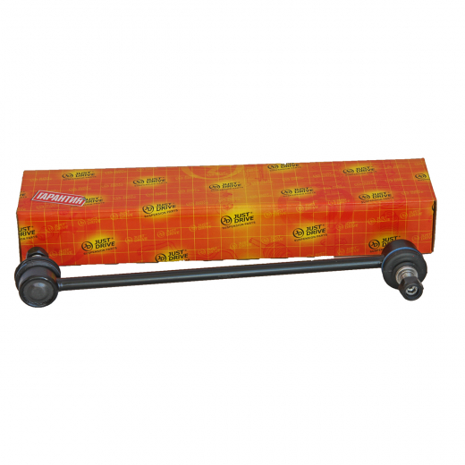 Стойка стабилизатора Just Drive JSL0038 ОЕМ:CLKK44, 0123AVF, 10010550