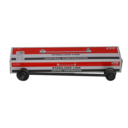 Стойка стабилизатора CTR CLKD-8, CL0240 ОЕМ:0123ACV40R, 05174185AA, 05174185AB