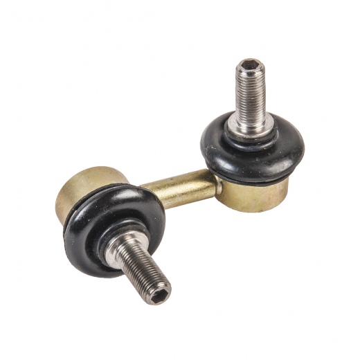 Стойка стабилизатора Akitaka 0223-30FL ОЕМ:4575009001, 546688H300, CLN23