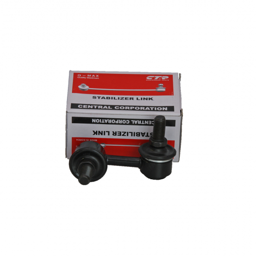 Стойка стабилизатора CTR CLN-23, CL0450 ОЕМ:022330FL, 4575009001, 546688H300