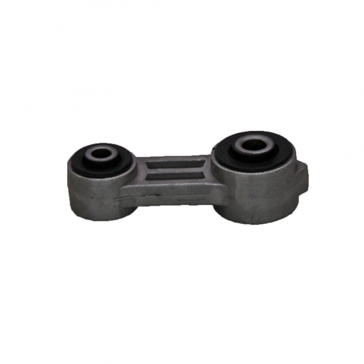 Стойка стабилизатора металл R8 20420-AA001 ОЕМ:082320A, 082320AL, 20420AA000