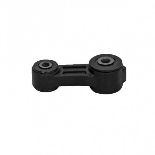 Стойка стабилизатора пластик R8 20420-AA004 ОЕМ:082320A, 082320AL, 20420AA000