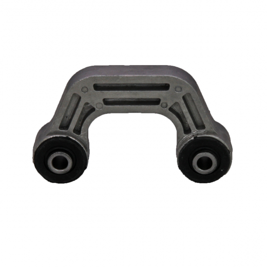 Стойка стабилизатора R8 20481-AA000 ОЕМ:0823003, 20481AA000, 20481AA001