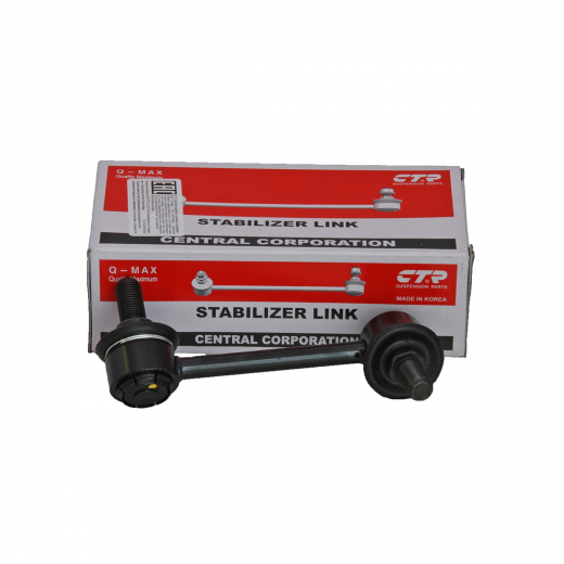 Стойка стабилизатора CTR CLT-73 ОЕМ:0123035, 4882030010, 4882030050