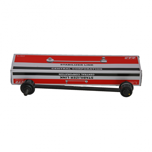 Стойка стабилизатора CTR CLMZ-4, CL0430 ОЕМ:0223K12F, 4475034000, 546181FE0A