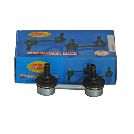 Стойка стабилизатора RBI M2726E ОЕМ:4056A021, MB809354