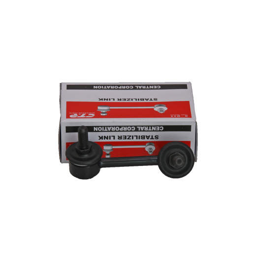 Стойка стабилизатора CTR CLN-14 , CL0198 ОЕМ:02232Y0, 0223A33FL, 546682Y000