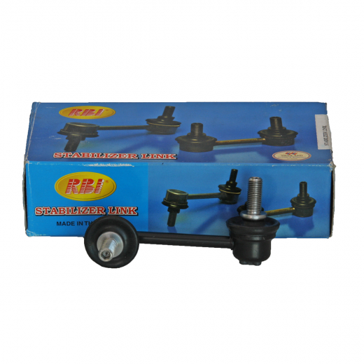 Стойка стабилизатора RBI O27296ER ОЕМ:52320S04003