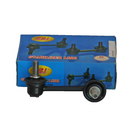 Стойка стабилизатора RBI O27296EL ОЕМ:52321S04003