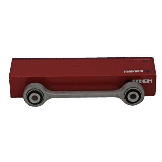 Стойка стабилизатора SIDEM 63565 ОЕМ:7L0411317, 95534306900