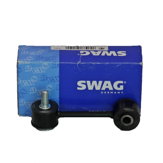 Стойка стабилизатора SWAG 30760004 ОЕМ:1J0411315G