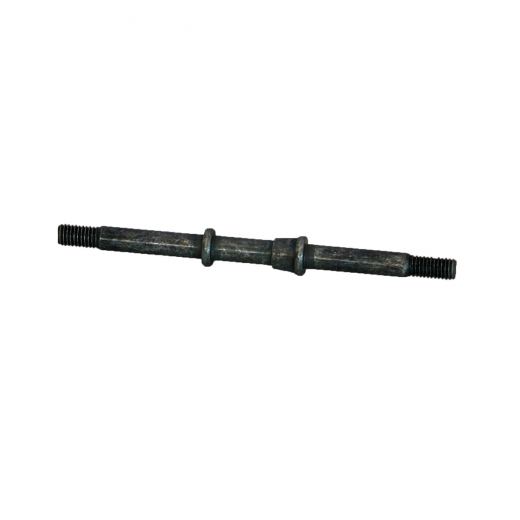 Стойка стабилизатора шток (болт) Toyota 48819-20030 ОЕМ:4881920030, TY0048LNK
