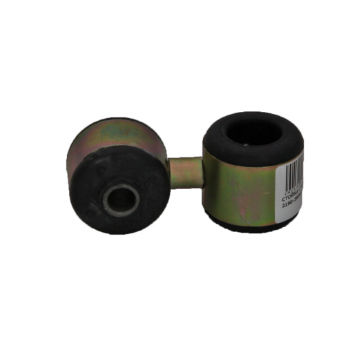 Стойка стабилизатора Автоваз 2190-2906050 ОЕМ:21900290605000, 545455PA0B