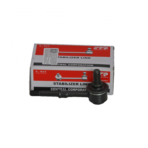 Стойка стабилизатора CTR CLM-19 , CL0321 ОЕМ:CL0321, CLM19, MR112394