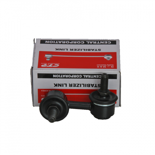 Стойка стабилизатора CTR CLKH-18R, CL0261R ОЕМ:1223ACFR, 5483025020, CL0261R