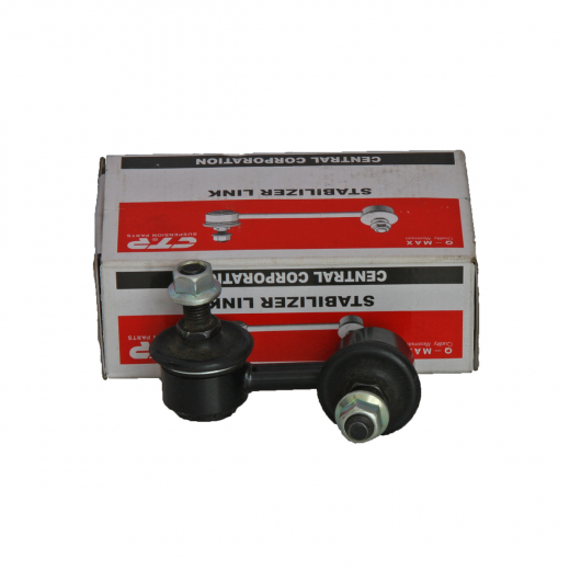 Стойка стабилизатора CTR CLM-30 ОЕМ:1223ACFL, 5483025010, CLKH18L