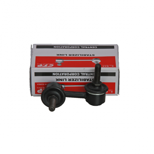 Стойка стабилизатора CTR CLN-53, CL0476 ОЕМ:0223V10FL, 51320SNAA02, 546684U000