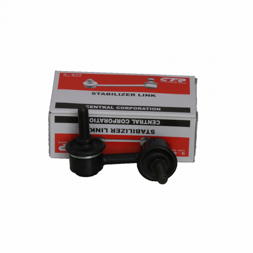 Стойка стабилизатора CTR CLN-52, CL0475 ОЕМ:0223V10FR, 51321SNAA02, 546184U000
