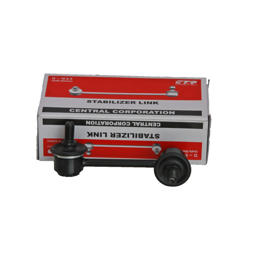 Стойка стабилизатора CTR CLKK-2R, CL0323R ОЕМ:CL0323R, CLKK2R, CLMZ2