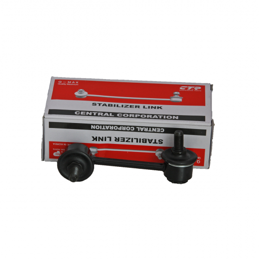 Стойка стабилизатора CTR CLKK-2L, CL0323L ОЕМ:CL0323L, CLKK2L, CLMZ3