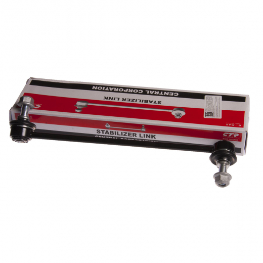 Стойка стабилизатора CTR CLKD-15R ОЕМ:95488871, 96549925, 96549926