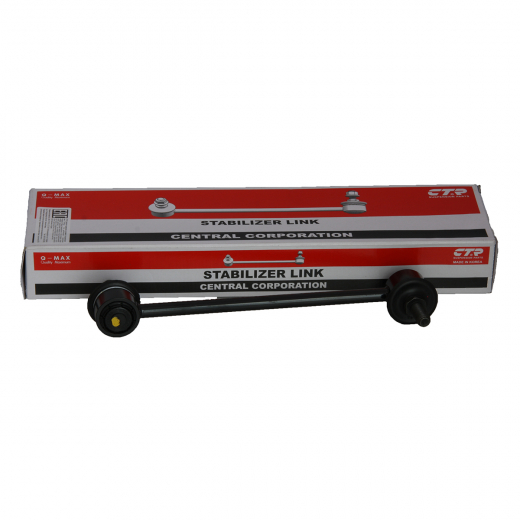 Стойка стабилизатора CTR CLT-72, CL0594 ОЕМ:4883032030, 96561754, CL0594