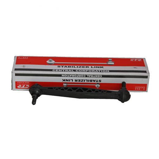 Стойка стабилизатора CTR CLKD-11, CL0243 ОЕМ:4883032030, 96561754, CL0243