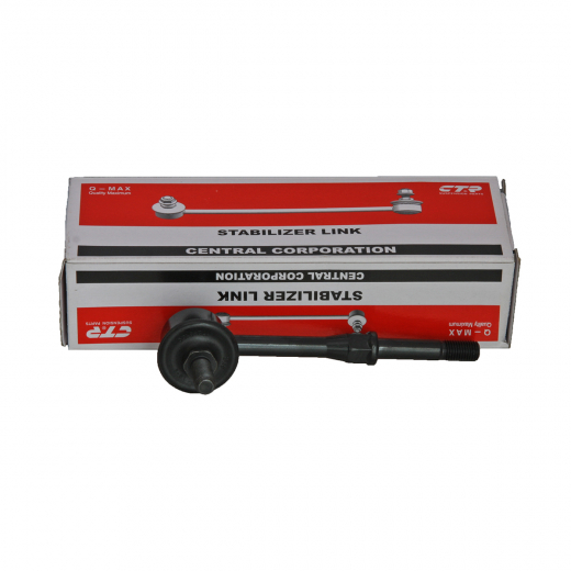 Стойка стабилизатора CTR CLKH-27 ОЕМ:5483025000, 5583025000, 55830250005583025000