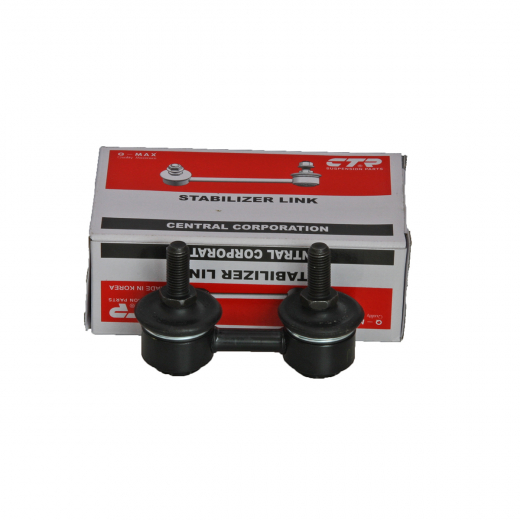 Стойка стабилизатора CTR CLKH-1 , CL0254 ОЕМ:0123010, 4882002010, 4882033010