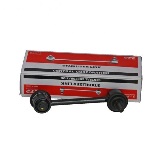 Стойка стабилизатора CTR CLKH-5 , CL0274 ОЕМ:5553017000, 5553017010, 5553029000