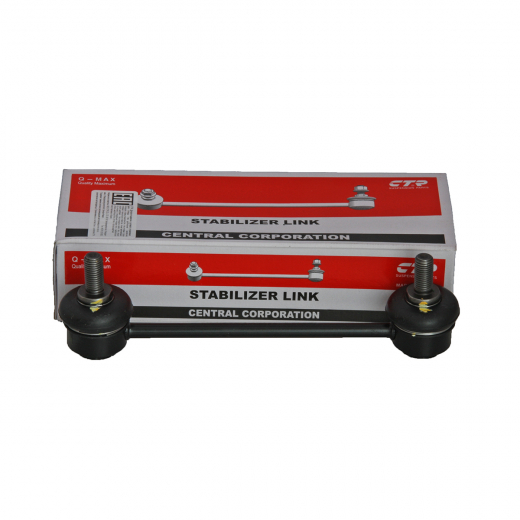 Стойка стабилизатора CTR CLKH-31 , CL0276 ОЕМ:1223ENR, 55302H000, 555301H000