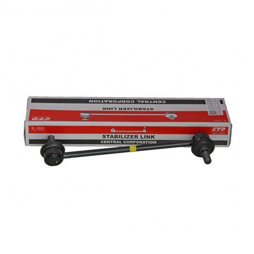 Стойка стабилизатора CTR CLKH-30 , CL0275 ОЕМ:1223ENF, 51320S7S003, 548302H000