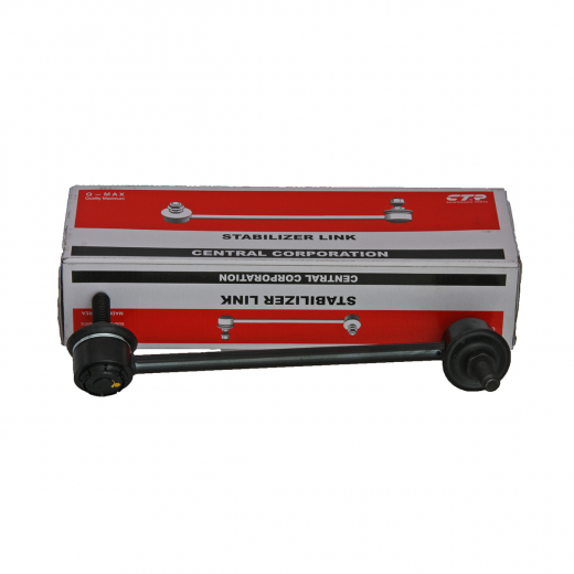 Стойка стабилизатора CTR CLKH-20L , CL0265L ОЕМ:548301C000, 548301C100, 548301С000