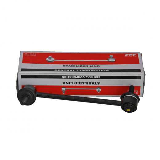 Стойка стабилизатора CTR CLKH-20R , CL0265R ОЕМ:548401C000, CL0265R, CLKH20R