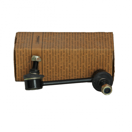 Стойка стабилизатора Febest 1223-SANRL ОЕМ:5553026600, 5553026700