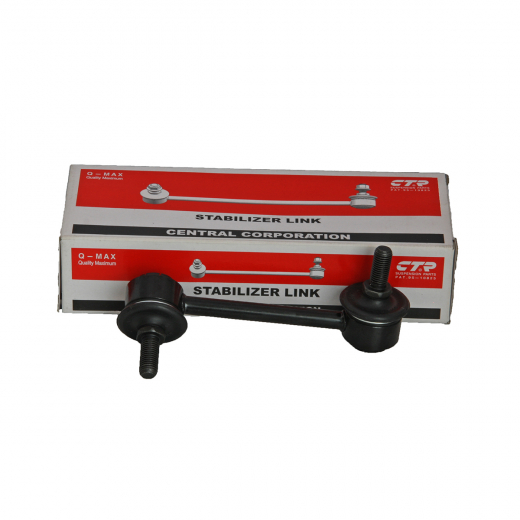 Стойка стабилизатора CTR CLKH-17R ОЕМ:5554026600, 5554026700