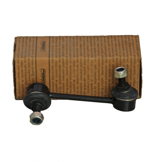 Стойка стабилизатора Febest 1223-SANRR ОЕМ:5554026600, 5554026700