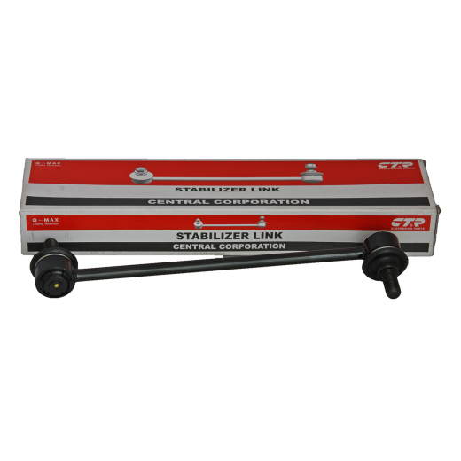 Стойка стабилизатора CTR CLKH-15R ОЕМ:1223SANFR, 5484026000, 5484026010