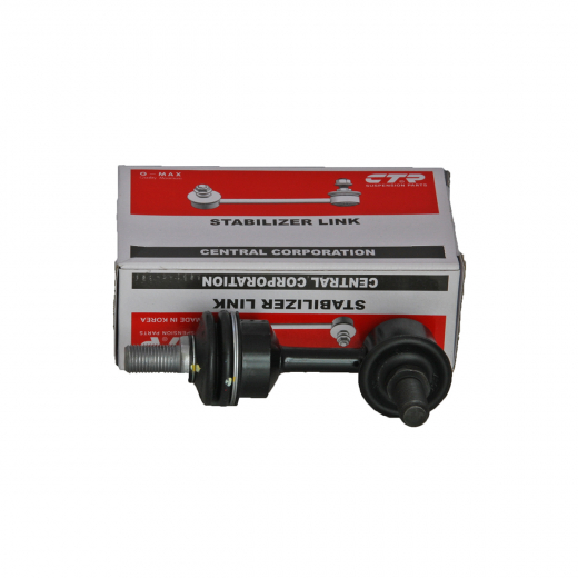 Стойка стабилизатора CTR CLKH-45L ОЕМ:1223IX35R, 555302Z000, 555303R000