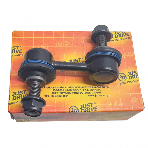 Стойка стабилизатора Just Drive JSL0051 ОЕМ:0423010, 0823S11F, 20470FE000