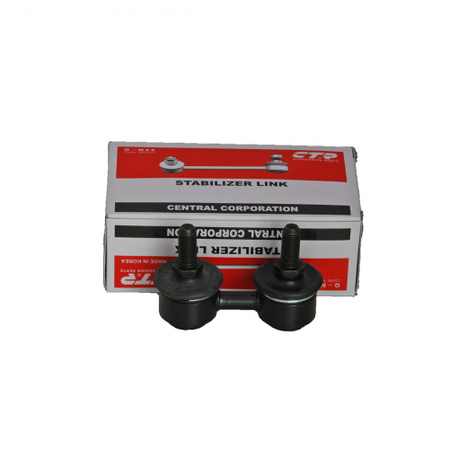 Стойка стабилизатора CTR CLKH-3 ОЕМ:548302D000, 5483034000, 5483034500