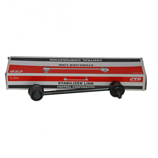 Стойка стабилизатора CTR CLKH-34 , CL0279 ОЕМ:5553038000, 5553038010, 5553038600