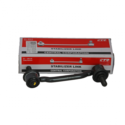 Стойка стабилизатора CTR CLKH-21 , CL0266 ОЕМ:543803K000, 548303K010, 548303L000