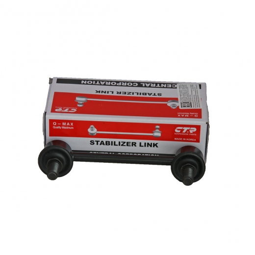 Стойка стабилизатора CTR CLKH-49 , CL0294 ОЕМ:555302S100, 555302S100, 555302S200