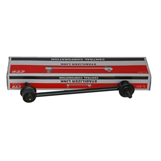 Стойка стабилизатора CTR CLKK-21L ОЕМ:5483007000