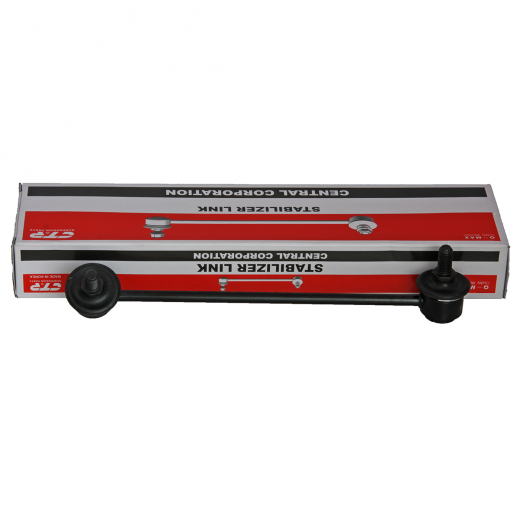 Стойка стабилизатора CTR CLKK-14L ОЕМ:0K33C34160A