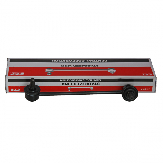 Стойка стабилизатора CTR CLKK-18R ОЕМ:54830FD000