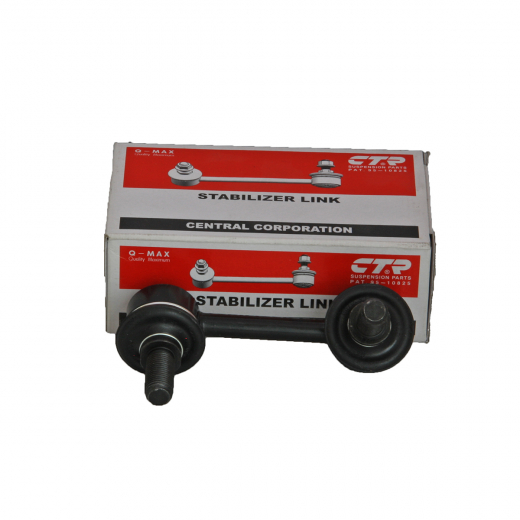 Стойка стабилизатора CTR CLKK-23L ОЕМ:548113E010, 548113E110