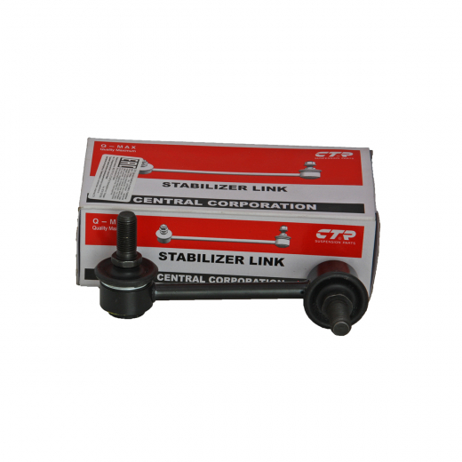 Стойка стабилизатора CTR CLKK-24L ОЕМ:555803E000, KA0003LNK