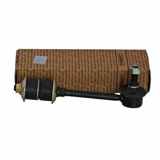 Стойка стабилизатора Febest 1423-001 ОЕМ:4431205000, 4475005000, 4475005001